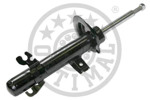 Amortyzator OPTIMAL A-3526GL