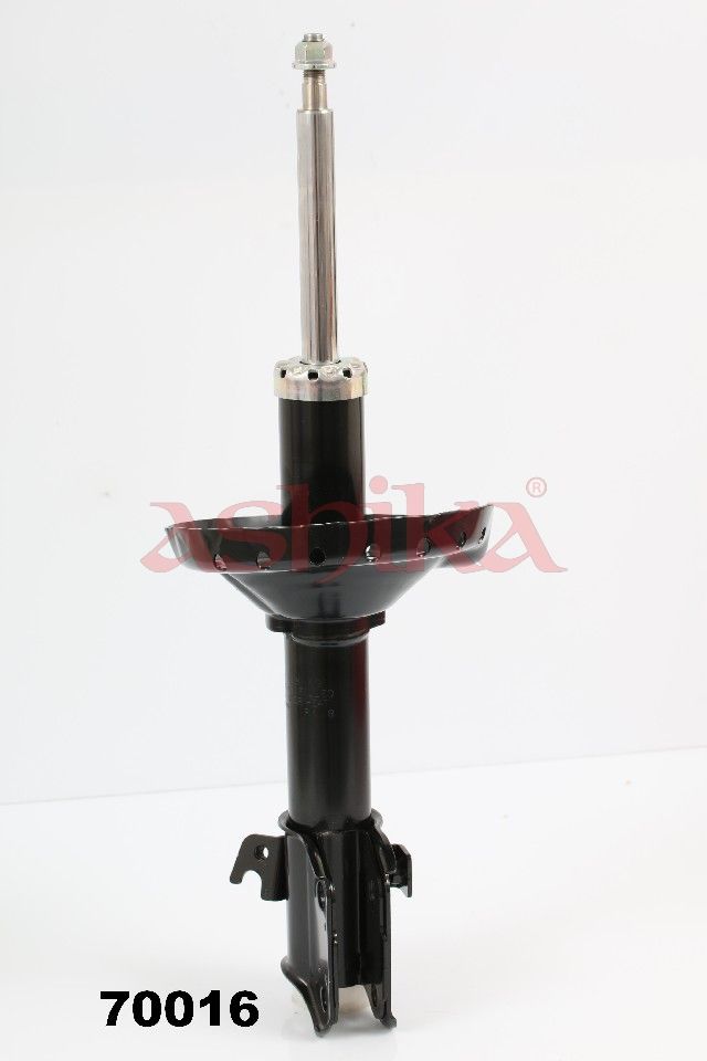 Levně Tlumič pérování ASHIKA MA-70016