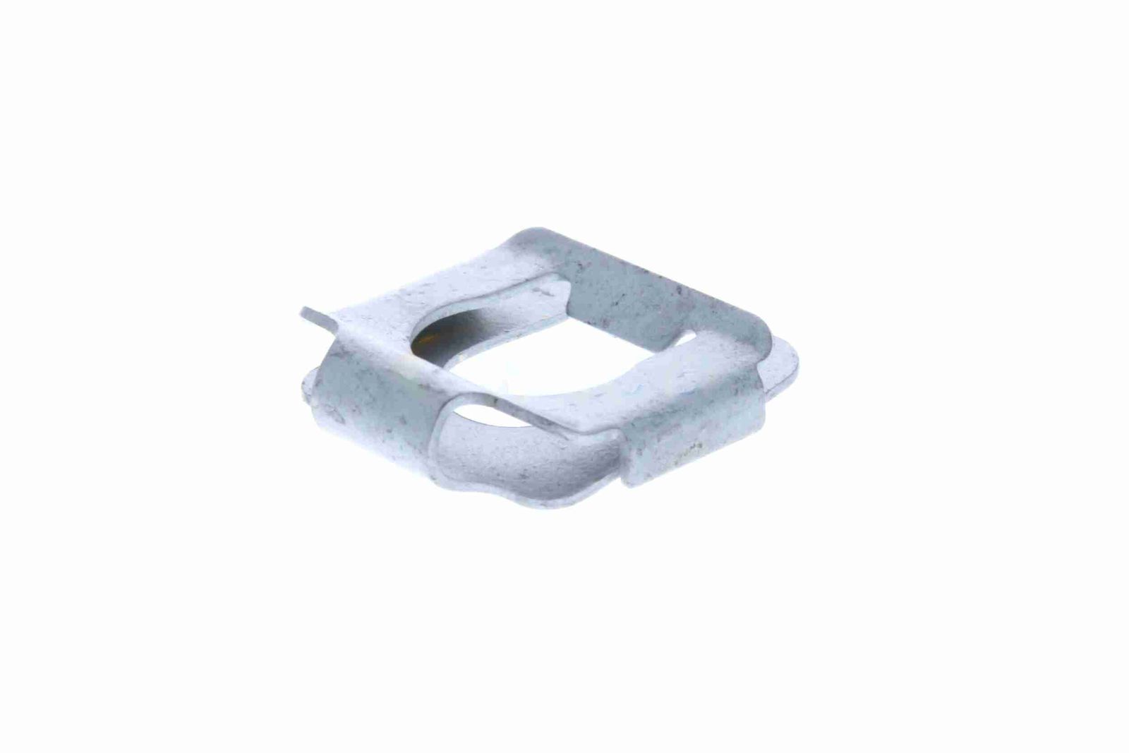 Clip OE BMW 25117571899