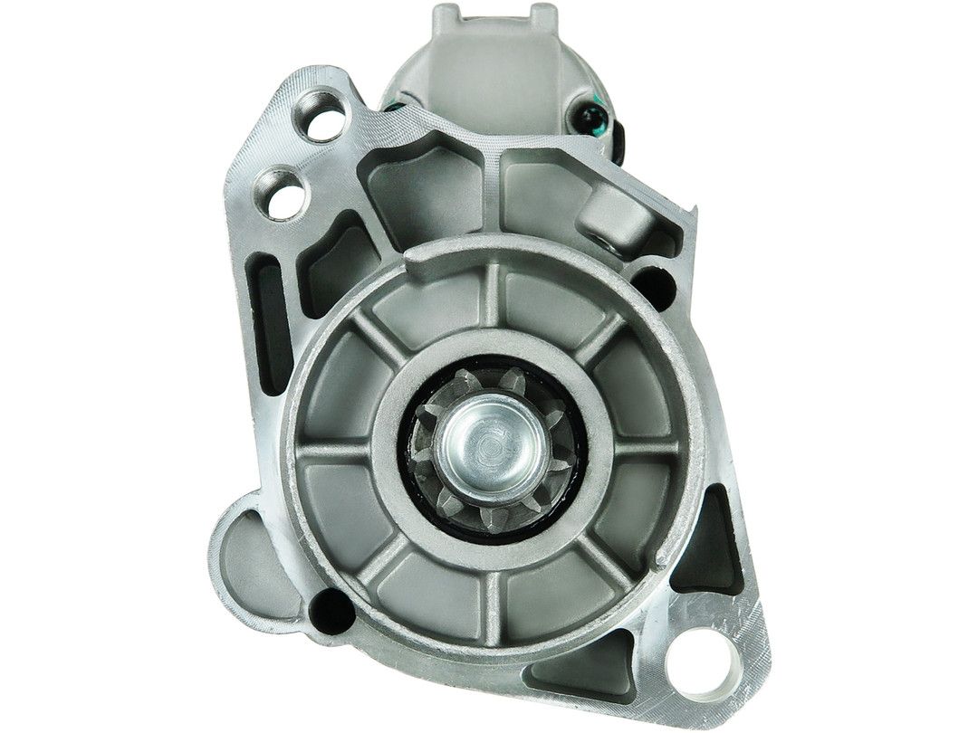 starter AS-PL AS S3150S