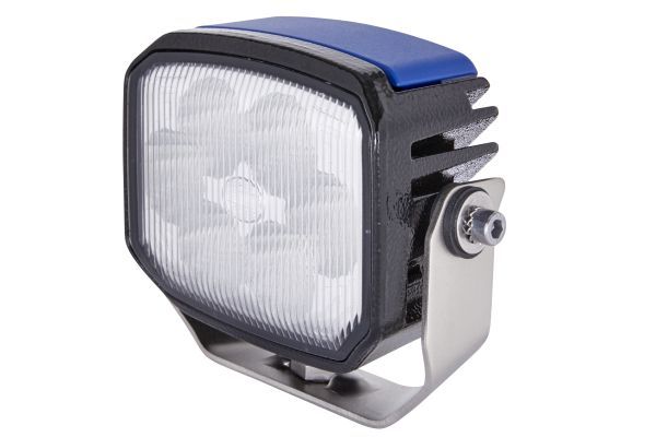 Světlo zpátečky HELLA 2ZR 996 188-061