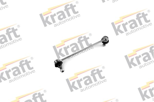 Levně Tyč/vzpěra, stabilizátor KRAFT AUTOMOTIVE 4301393