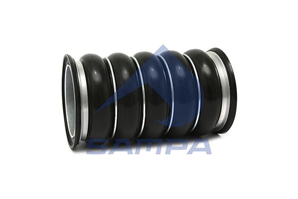 Furtun aer supraalimentare SAMPA 041.045