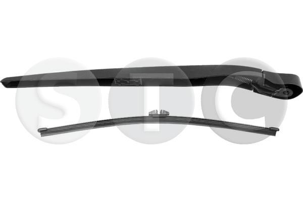 lamela stergator STC T468250