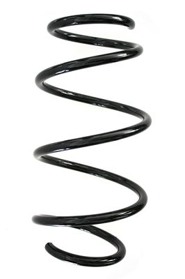 Arc spiral SPIDAN 86872