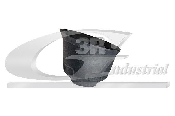 E-shop Doraz, zadné dvere/zadná kapota 3RG 79300
