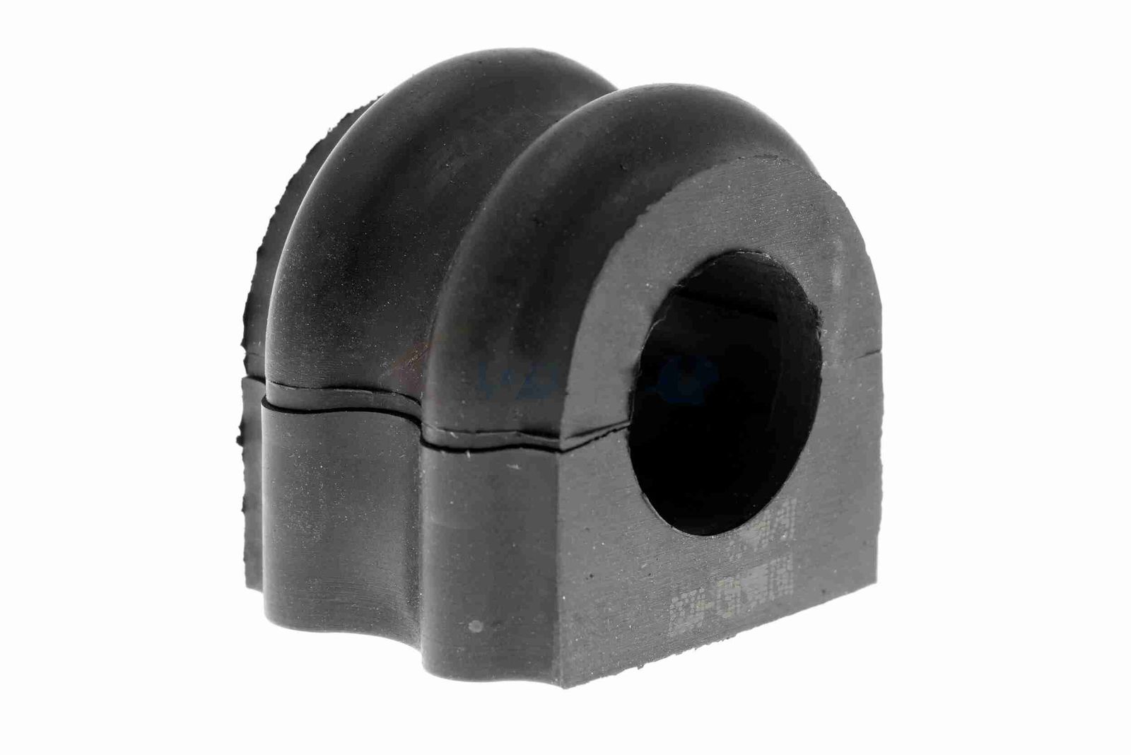 Suspension, stabilisateur