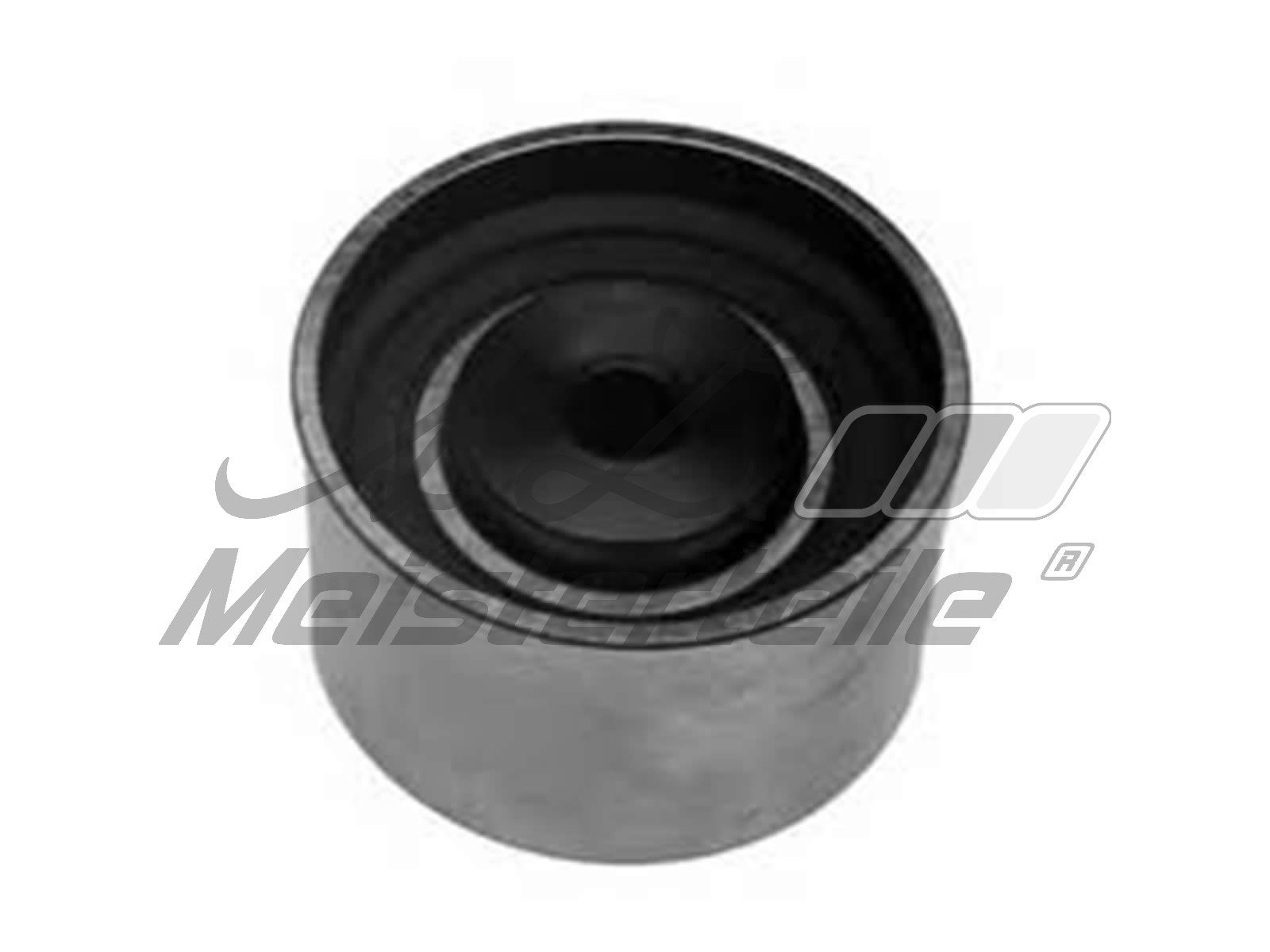 V32-0060 POULIE RENVOI/TRANSMISSION