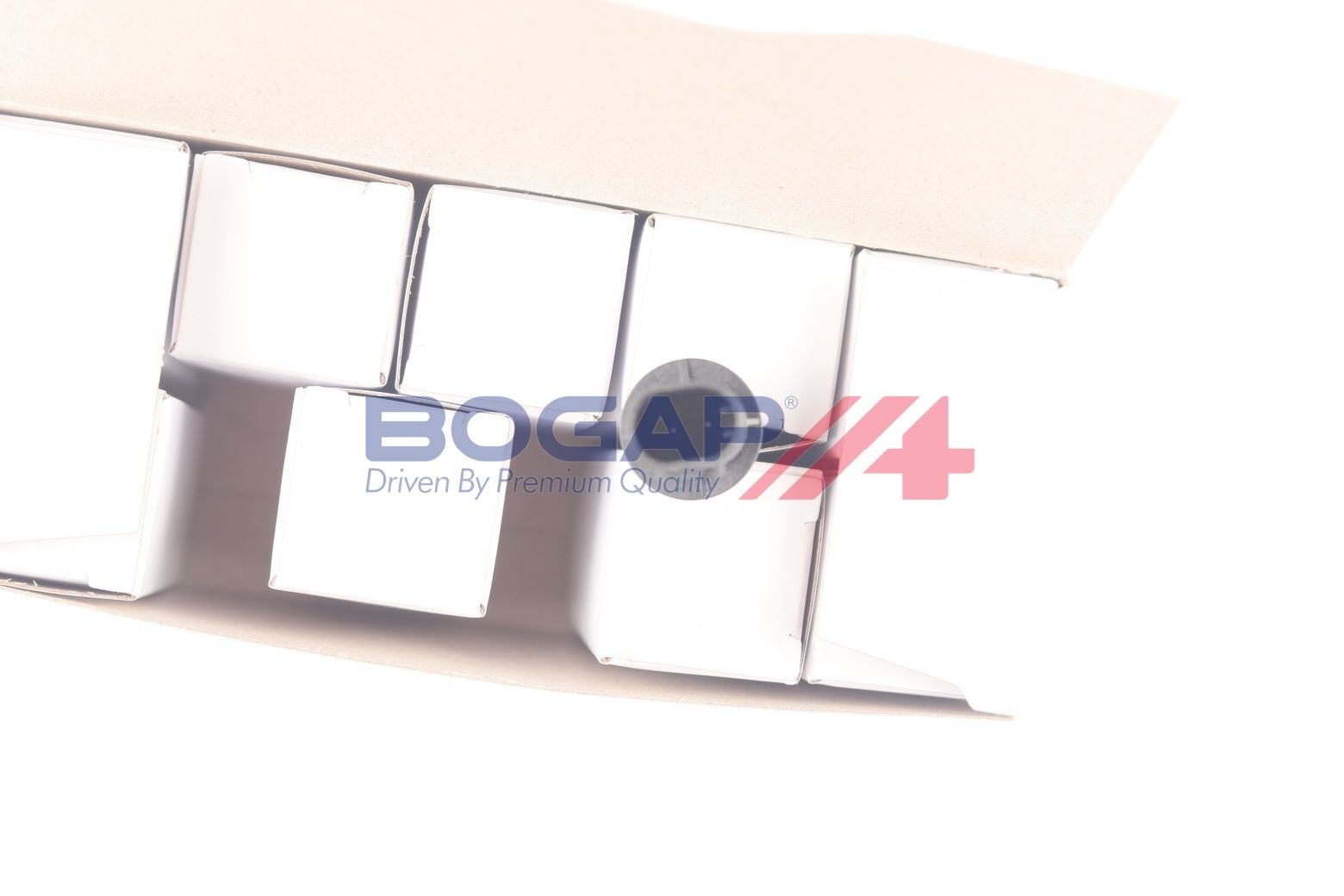E-shop Snímač, vonkajšia teplota BOGAP C7120100