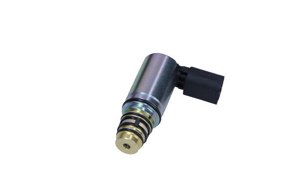Regulačný ventil kompresora MAXGEAR AC175420