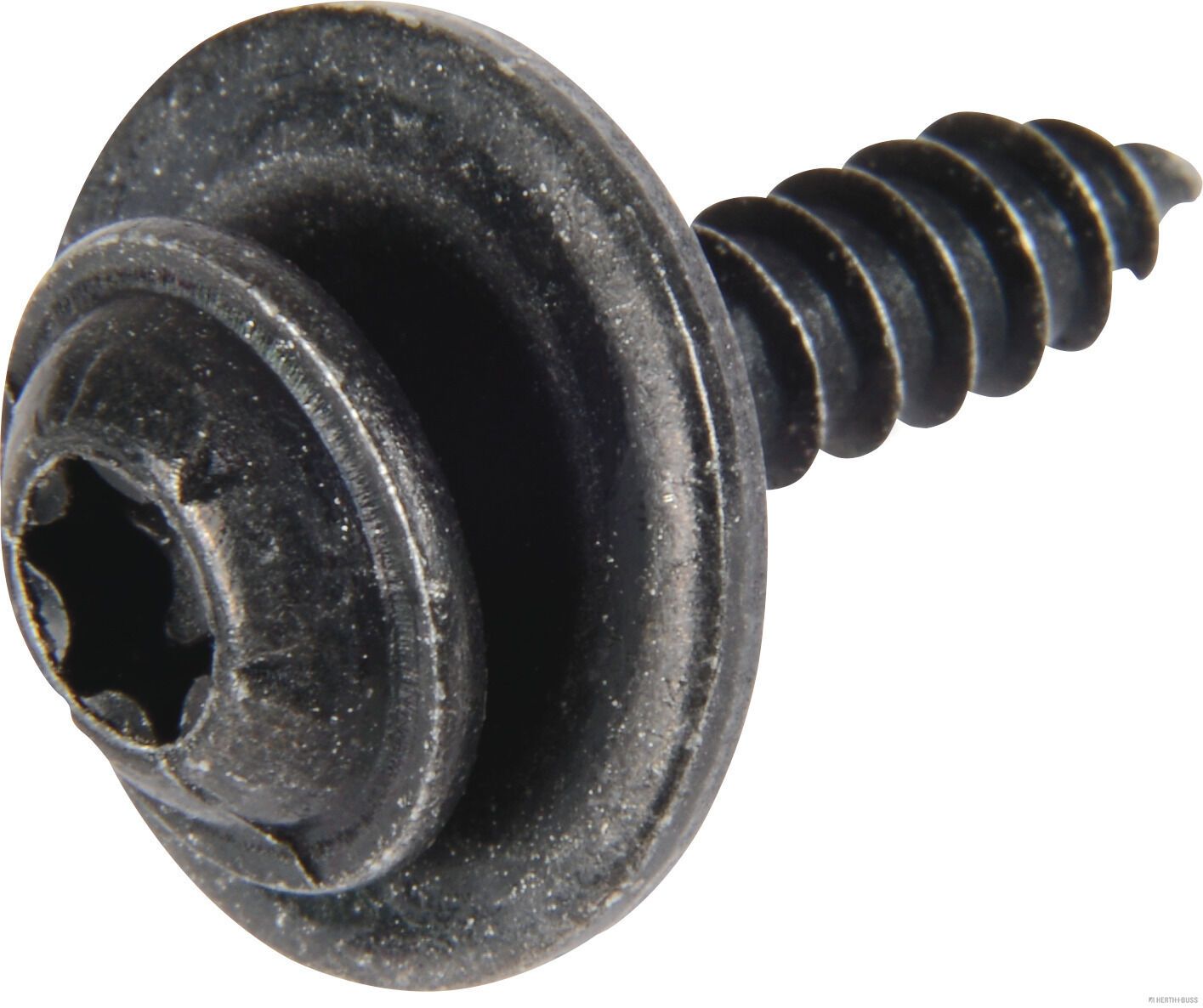 clips, acoperire decorativa si protectie HERTH+BUSS ELPARTS 50267342