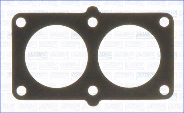 Uszczelka, termostat AJUSA 00754000