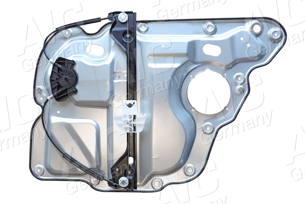 Mecanism actionare geam AIC 52637