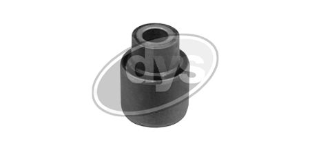 Łożyskowanie, wahacz DYS 37-01819-6