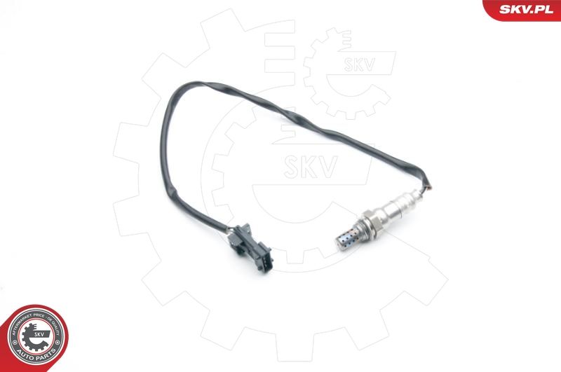 Sonda lambda ESEN SKV 09SKV728
