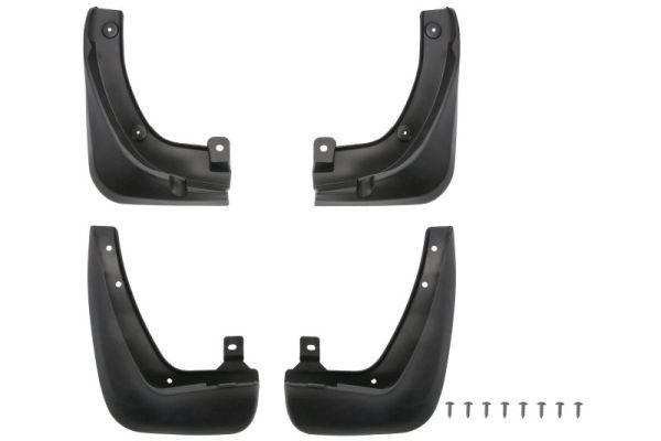 perete protectie stropire BLIC 8800-02-3292707P