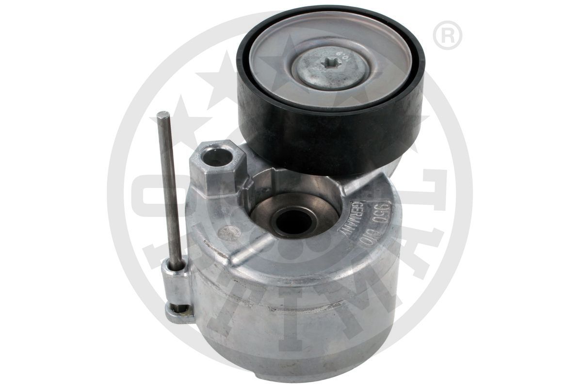 Napinacz, pasek klinowy wielorowkowy OPTIMAL 0-N2592