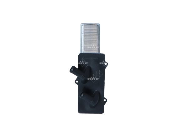 Levně Výměník tepla, vnitřní vytápění NRF 53213