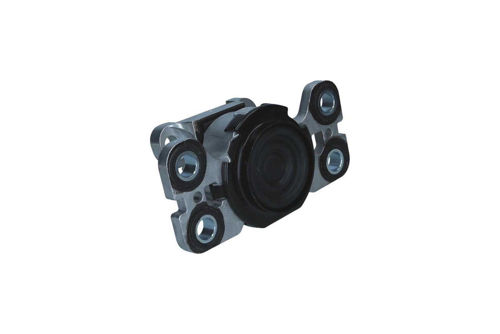 Подвеска, двигатель