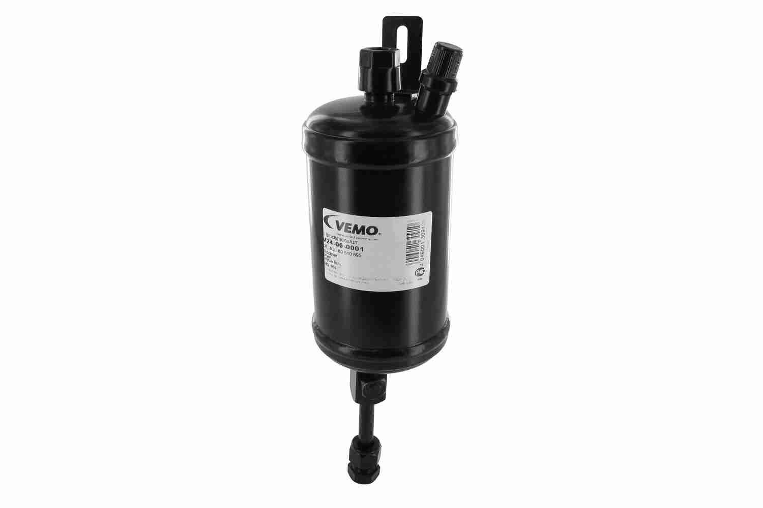 Osuszacz, klimatyzacja VEMO V24-06-0001