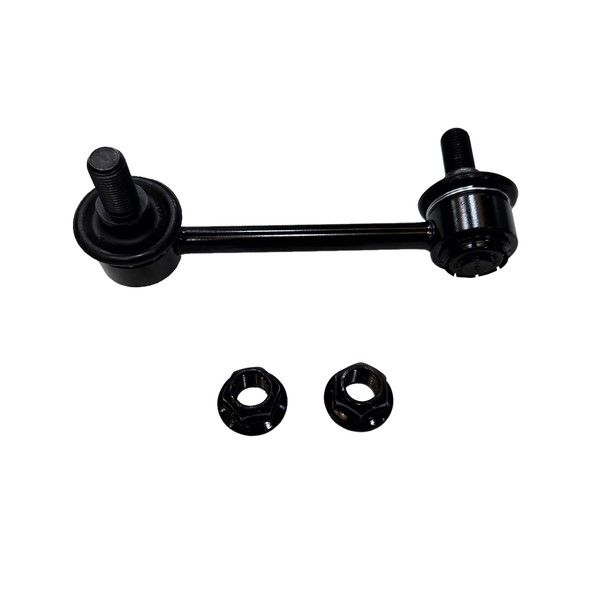 Entretoise/tige, stabilisateur
