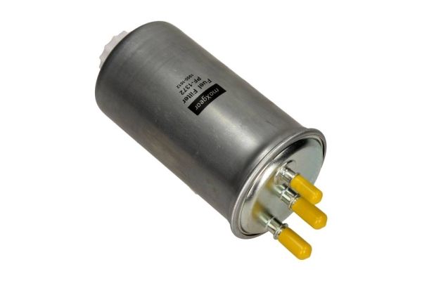 Palivový filter MAXGEAR 26-1104