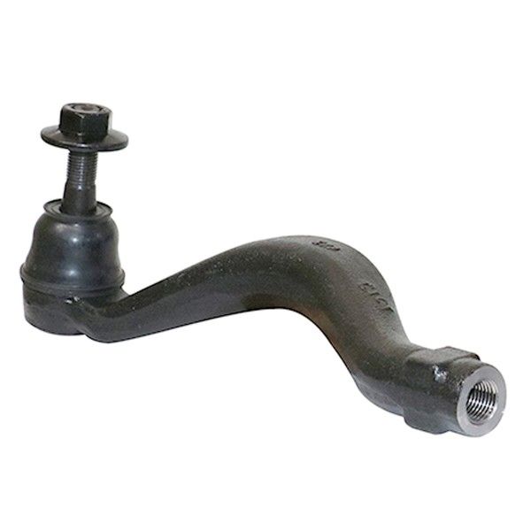Rotule de barre de connexion