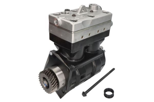 Compresor, instalatie aer comprimat PNEUMATICS PMC-01-0060