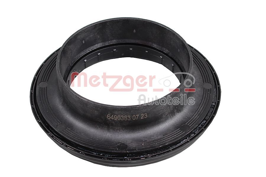 Laager,amorditugilaager