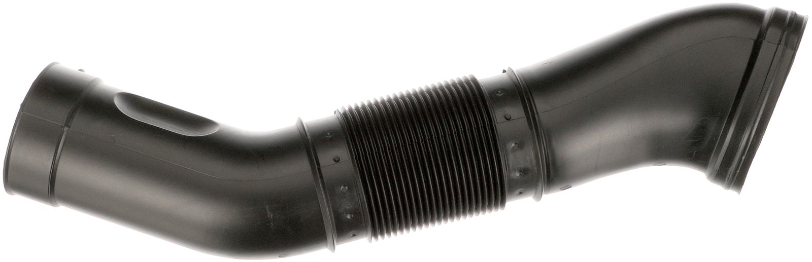 Furtun, alimentare aer GATES ANTK1267