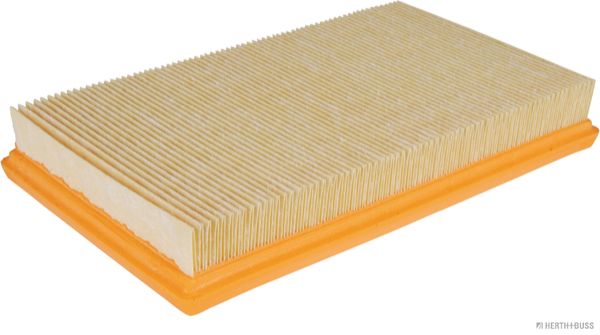 Filtru aer HERTH+BUSS JAKOPARTS J1328027