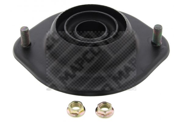 Mocowanie amortyzatora MAPCO 33595