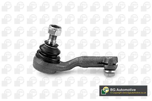 Końcówka drążka kierowniczego poprzecznego BGA SR0976