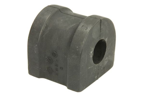 Kinnitus,stabilisaator