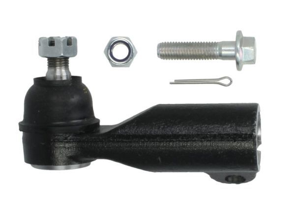 Cap de bara YAMATO I11033YMT