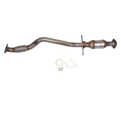 Katalizator EEC VX6128T