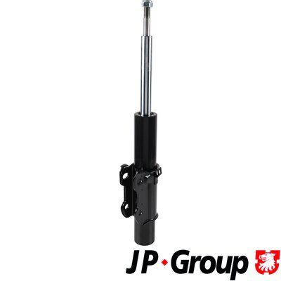 Amortyzator JP GROUP 1142107800