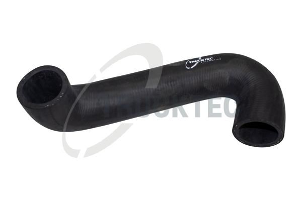 Furtun radiator TRUCKTEC 08.19.013