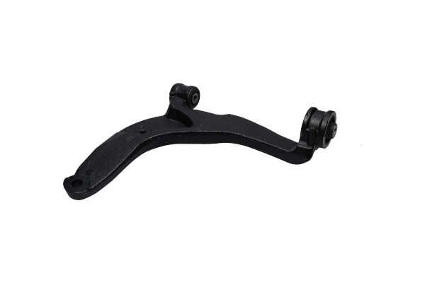 Õõtshoob, käändmik