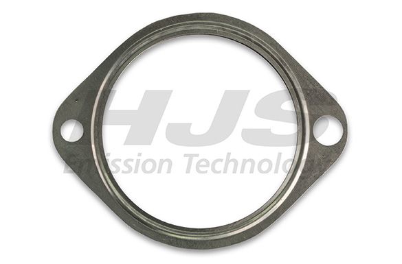 Uszczelka, rura wylotowa HJS 83 23 6561