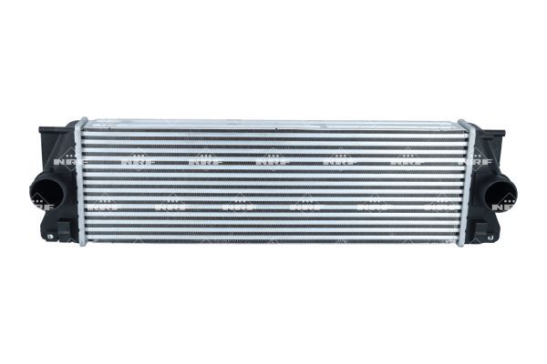 Intercooler, compresor NRF 30310