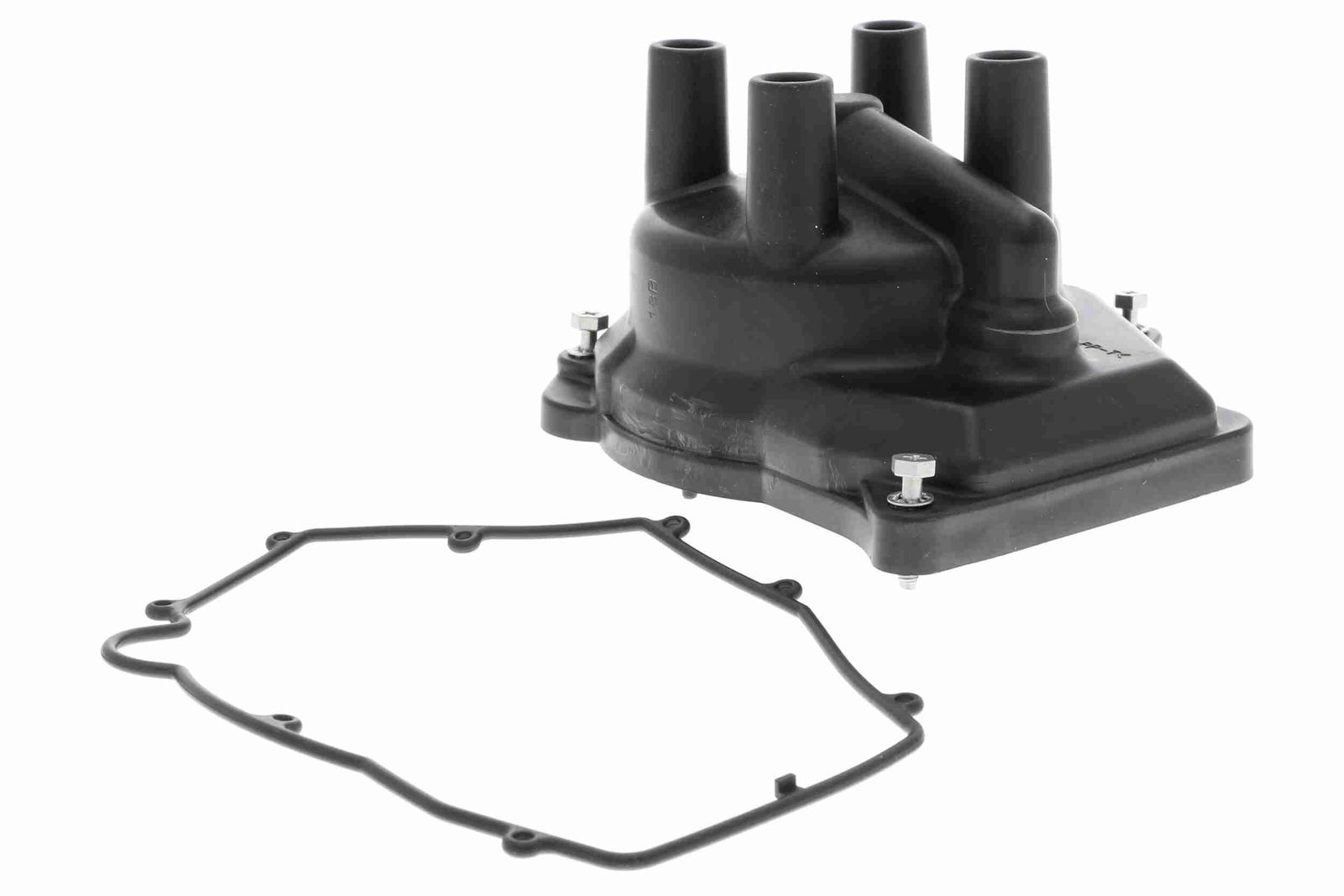 capac distribuitor ACKOJA Original Quality A26-70-0017