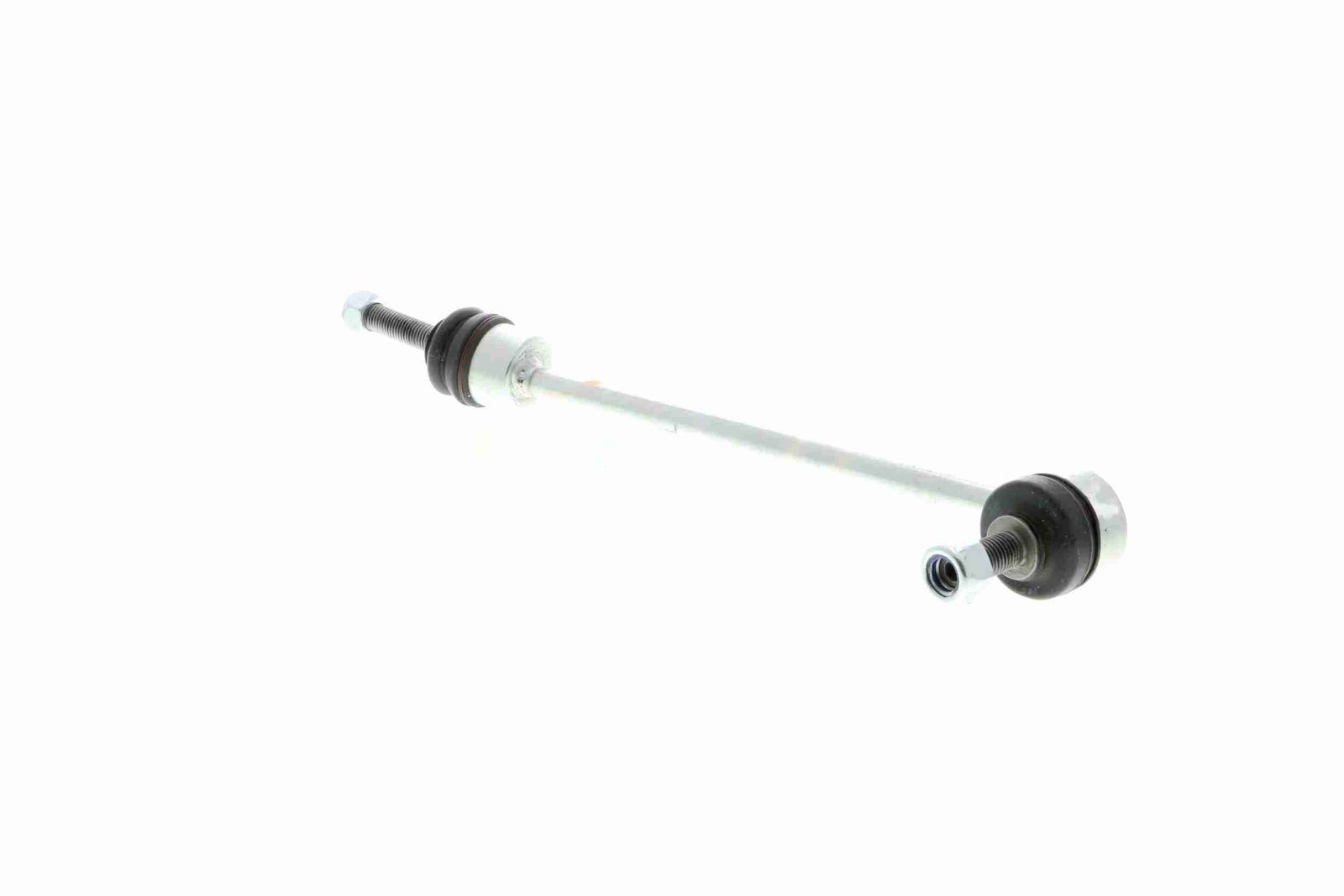 Entretoise/tige, stabilisateur