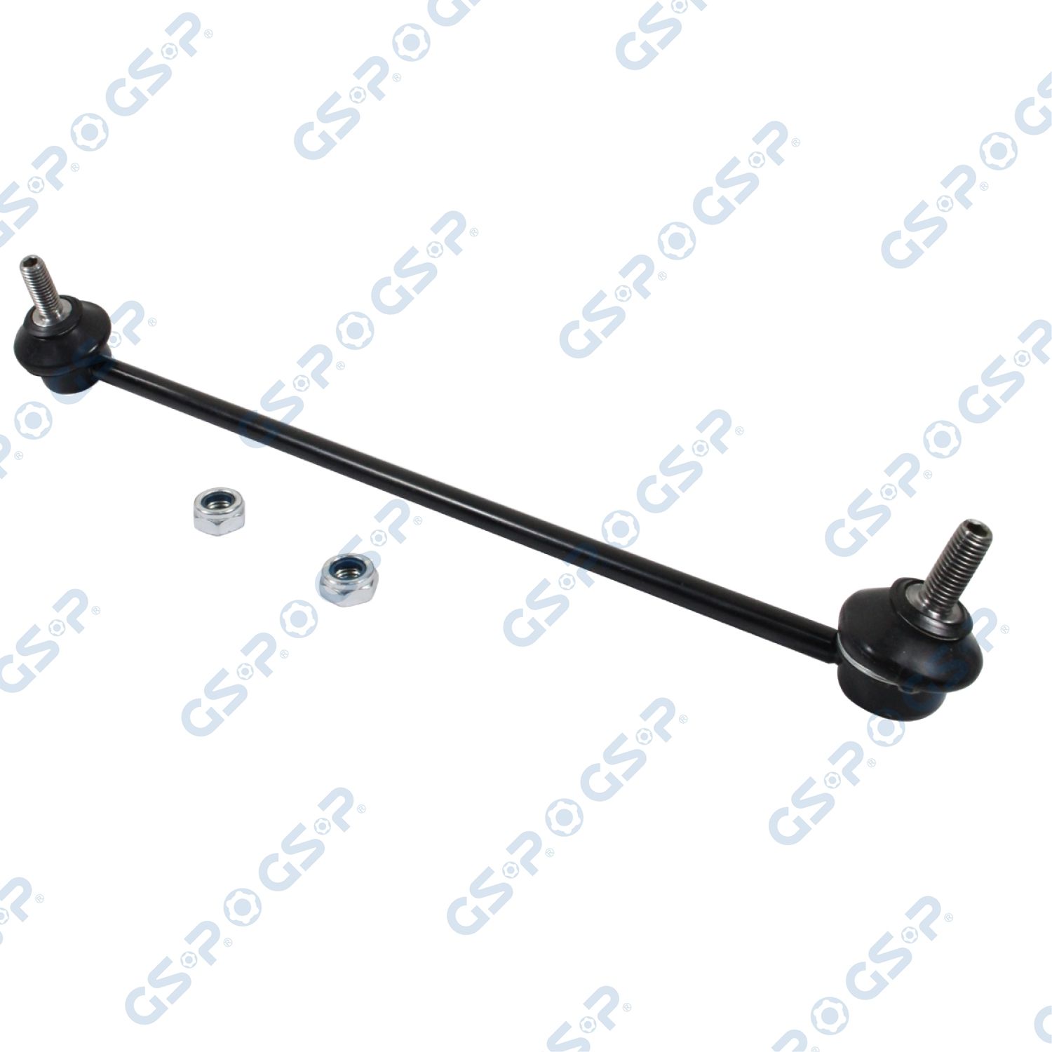 Тяга / стойка, стабилизатор