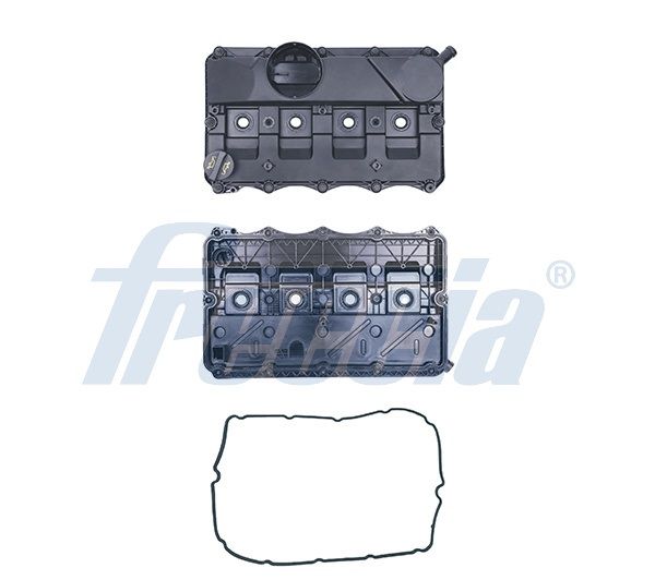 Capac culbutor FRECCIA VC21-1020