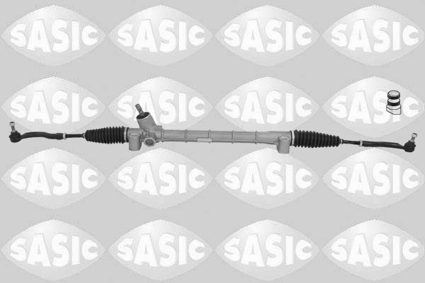 Caseta directie SASIC 7376043B
