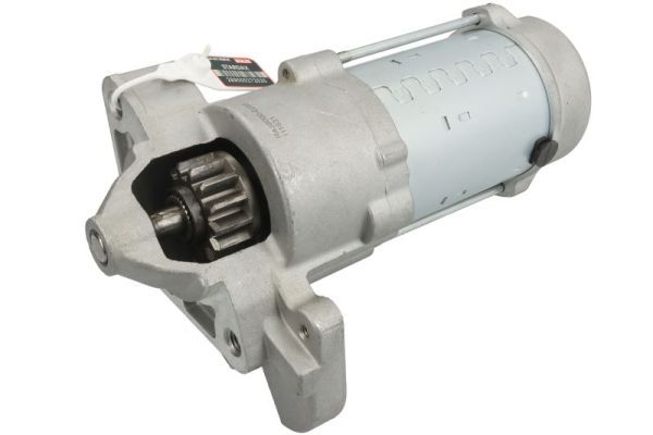 starter STARDAX STX210416R