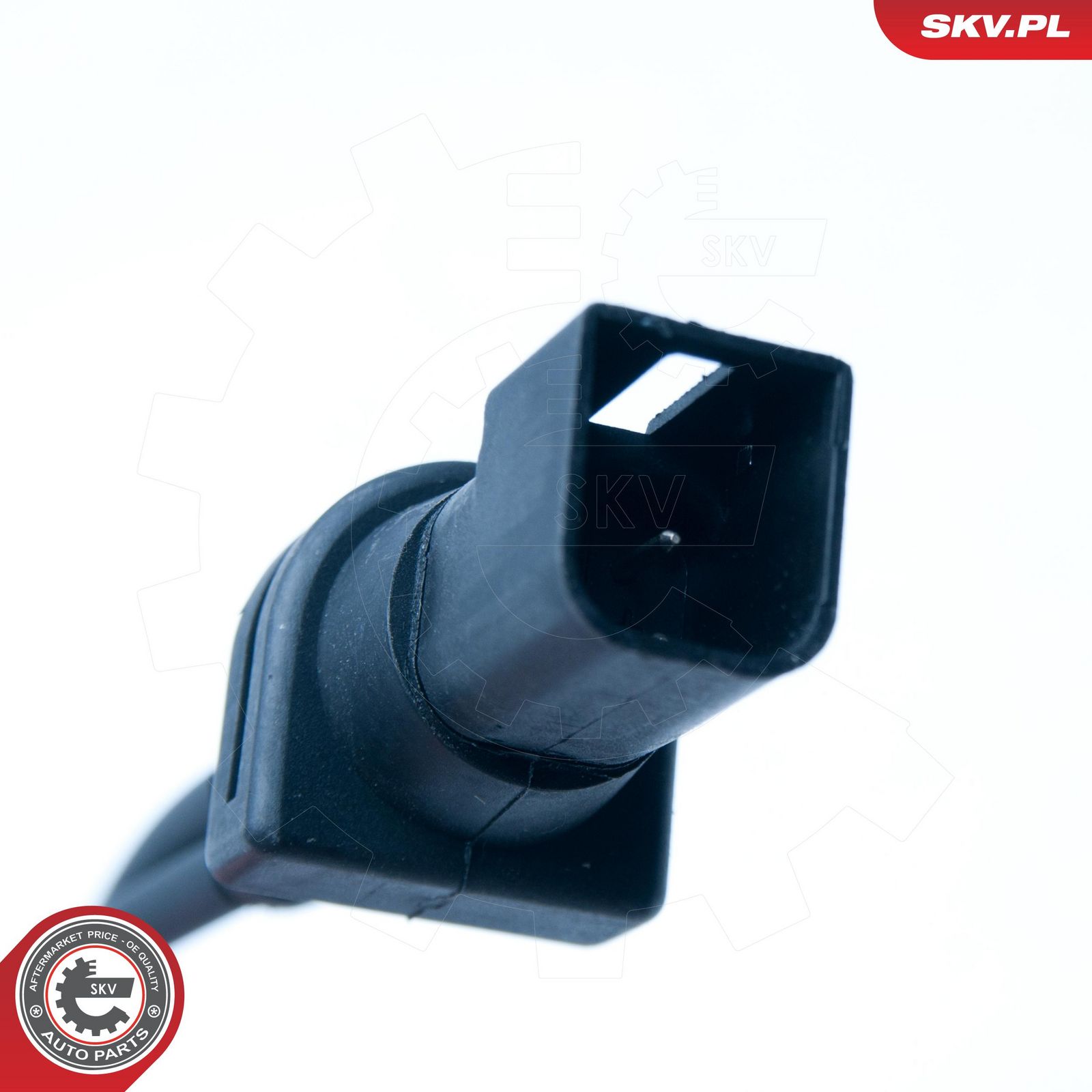 Levně Snímač, počet otáček kol ESEN SKV 06SKV274