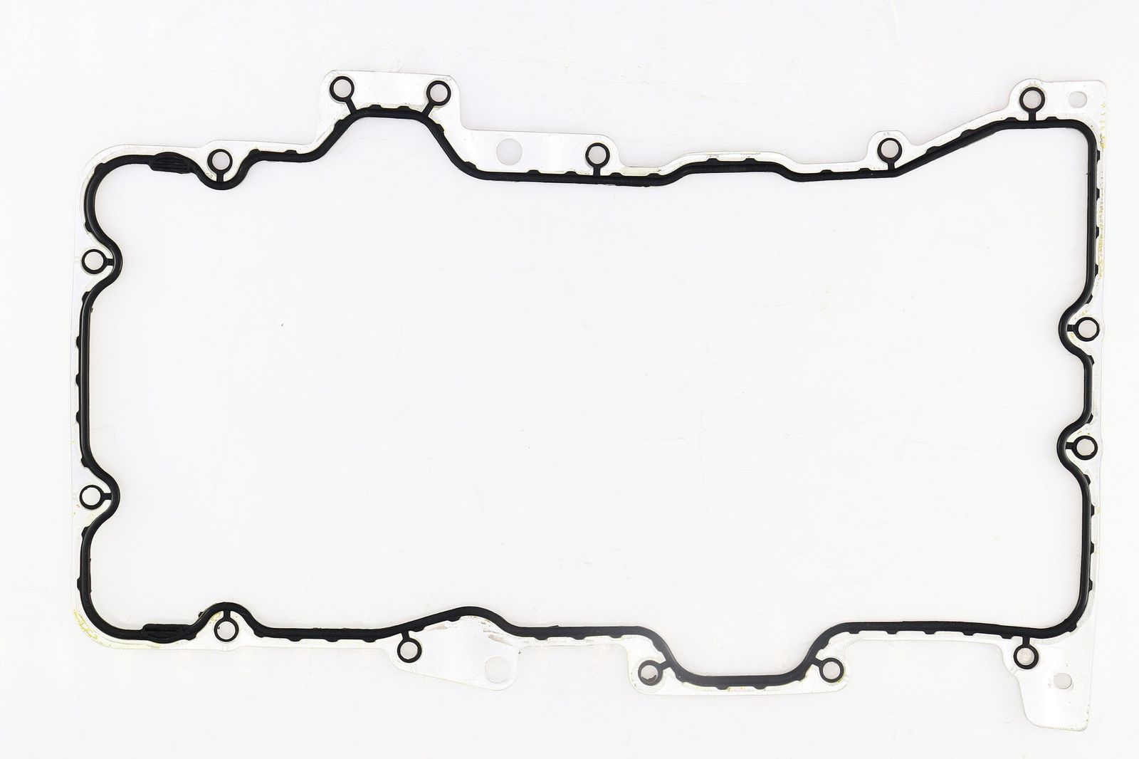 Прокладка, масляный поддон