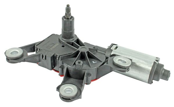 motor stergator METZGER 2190655